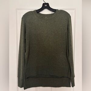 ALO Yoga Sweater
